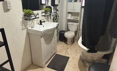 Parcela en Venta en CALLE 4 SUR