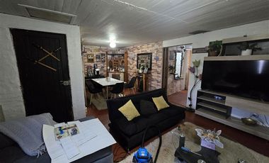 Parcela en Venta en CALLE 4 SUR