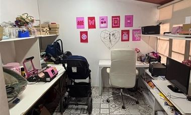 Parcela en Venta en CALLE 4 SUR