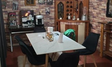 Parcela en Venta en CALLE 4 SUR