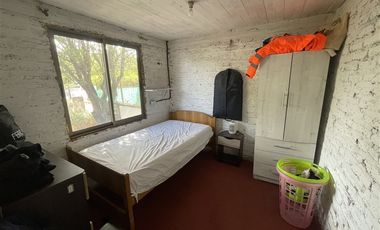 Parcela en Venta en CALLE 4 SUR