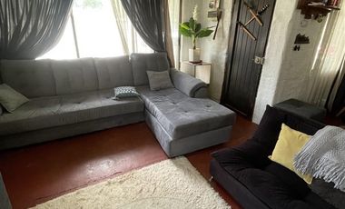 Parcela en Venta en CALLE 4 SUR