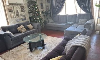 Parcela en Venta en CALLE 4 SUR