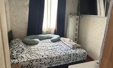 Parcela en Venta en CALLE 4 SUR