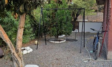 Parcela en Venta en CALLE 4 SUR