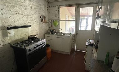 Parcela en Venta en CALLE 4 SUR