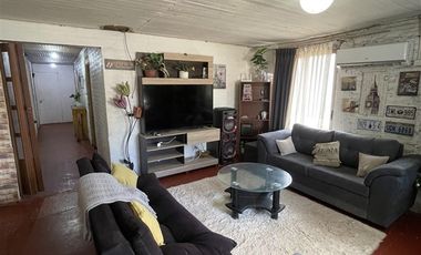 Parcela en Venta en CALLE 4 SUR