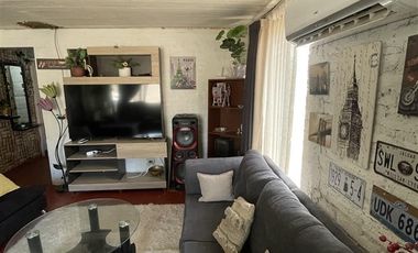 Parcela en Venta en CALLE 4 SUR