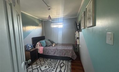 Parcela en Venta en CALLE 4 SUR