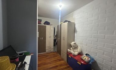 Parcela en Venta en CALLE 4 SUR