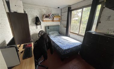 Parcela en Venta en CALLE 4 SUR