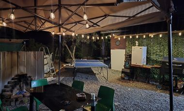 Parcela en Venta en CALLE 4 SUR