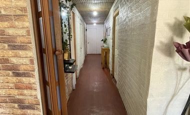 Parcela en Venta en CALLE 4 SUR