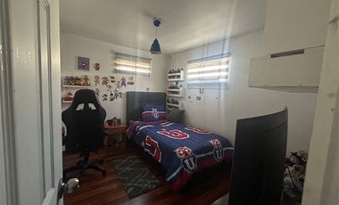 Parcela en Venta en CALLE 4 SUR