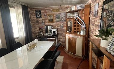 Parcela en Venta en CALLE 4 SUR