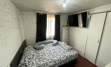 Parcela en Venta en CALLE 4 SUR