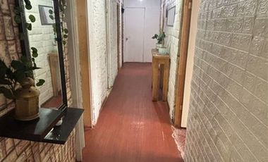 Parcela en Venta en CALLE 4 SUR