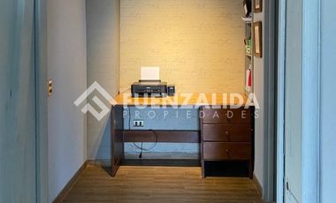 Casa en Arriendo en Mantagua