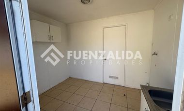 Casa en Venta en Villa Junta Narvaez