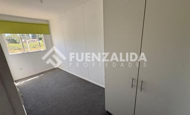 Casa en Venta en Villa Junta Narvaez