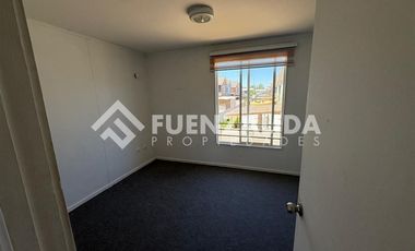 Casa en Venta en Villa Junta Narvaez