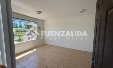 Casa en Venta en Villa Junta Narvaez