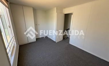 Casa en Venta en Villa Junta Narvaez