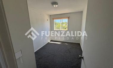 Casa en Venta en Villa Junta Narvaez