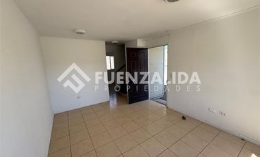Casa en Venta en Villa Junta Narvaez