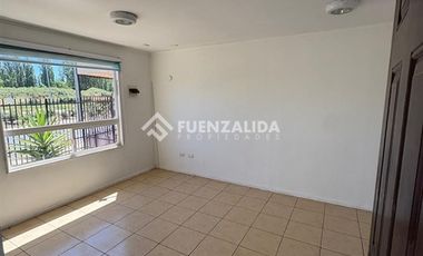 Casa en Venta en Villa Junta Narvaez