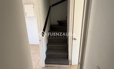 Casa en Venta en Villa Junta Narvaez