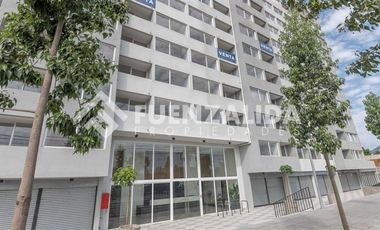 Departamento en Venta en Avenida Independencia, Independencia