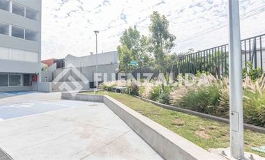 Departamento en Venta en Avenida Independencia, Independencia