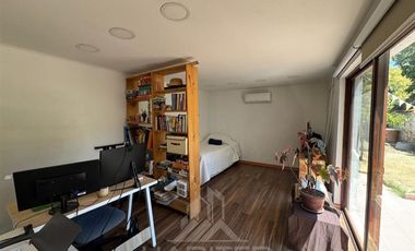 Casa en Venta en 5 Norte con 1 Poniente