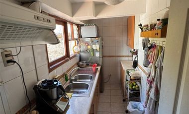 Casa en Venta en 5 Norte con 1 Poniente