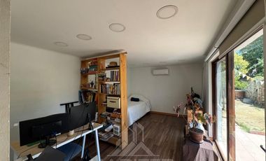 Casa en Venta en 5 Norte con 1 Poniente
