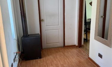 Casa en Venta en 5 Norte con 1 Poniente