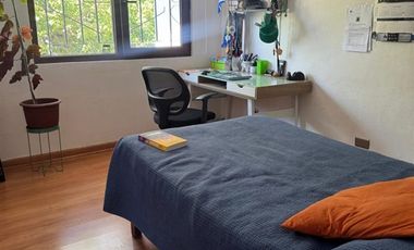 Casa en Venta en 5 Norte con 1 Poniente