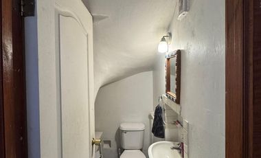Casa en Venta en 5 Norte con 1 Poniente