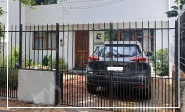 Casa en Venta en 5 Norte con 1 Poniente
