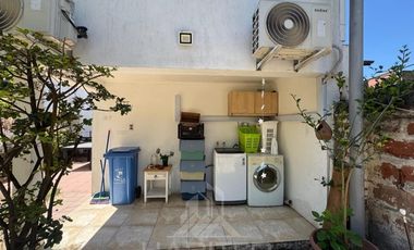 Casa en Venta en 5 Norte con 1 Poniente