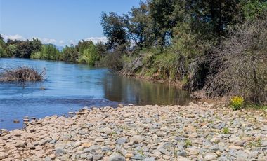 Parcela en Venta en San Gregorio, El Paraiso