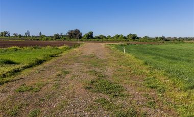 Parcela en Venta en San Gregorio, El Paraiso