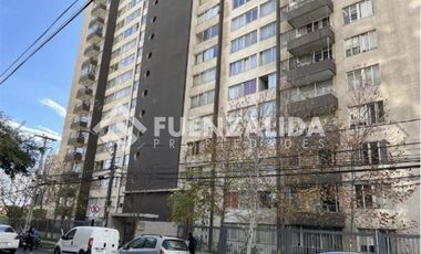 Departamento en Venta en Gran Avenida / Tercera Avenida
