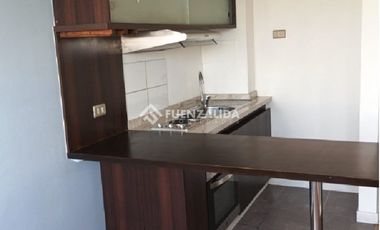 Departamento en Venta en Gran Avenida / Tercera Avenida
