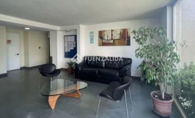 Departamento en Venta en Gran Avenida / Tercera Avenida