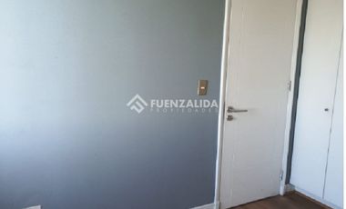 Departamento en Venta en Gran Avenida / Tercera Avenida