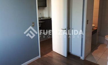 Departamento en Venta en Gran Avenida / Tercera Avenida