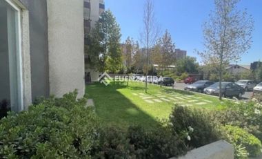 Departamento en Venta en Gran Avenida / Tercera Avenida