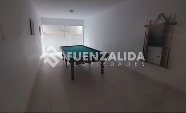 Departamento en Venta en Gran Avenida / Tercera Avenida